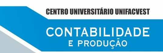 Logo do cabeçalho da página