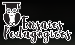 Logo do cabeçalho da página