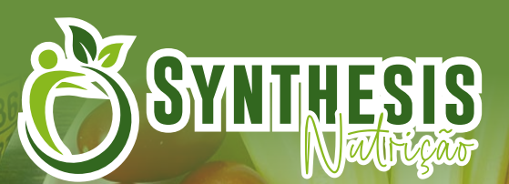 Logo do cabeçalho da página