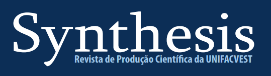 Logo do cabeçalho da página