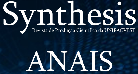 Logo do cabeçalho da página