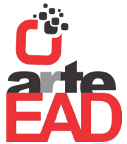 Logo do cabeçalho da página