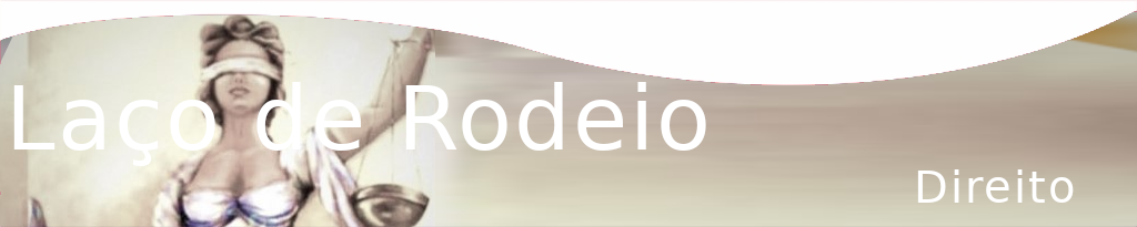 Logo do cabeçalho da página